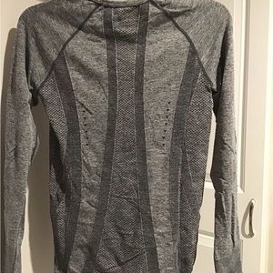 Activewear Top